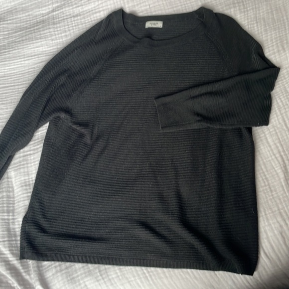 ASOS JDY Ribbed Sweater - Picture 5 of 5